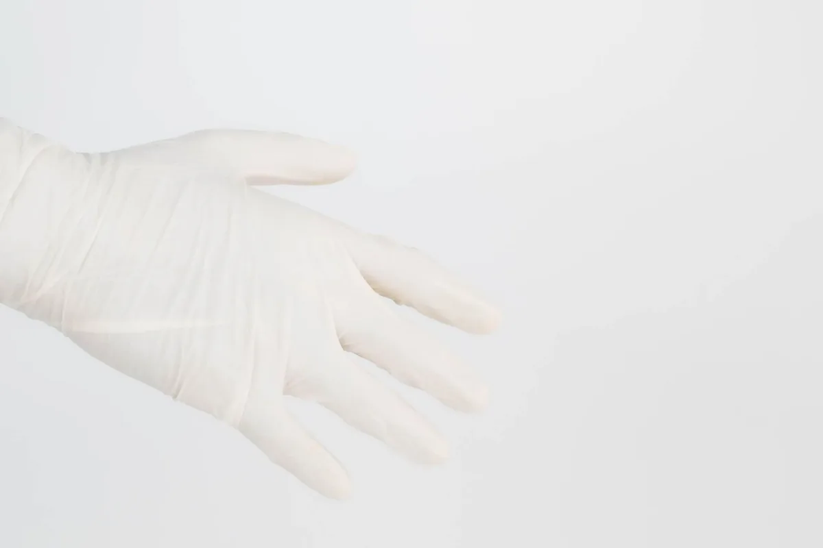 Bodily Fluid Cleanup in Maplewood, Portland, OR